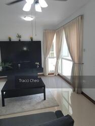 Savannah Condopark (D18), Condominium #345863811